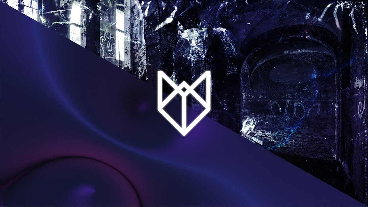Blue Foundation - Eyes On Fire (Kleu Bootleg)