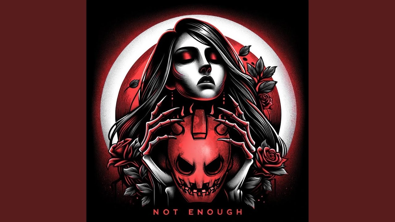 Not Enough