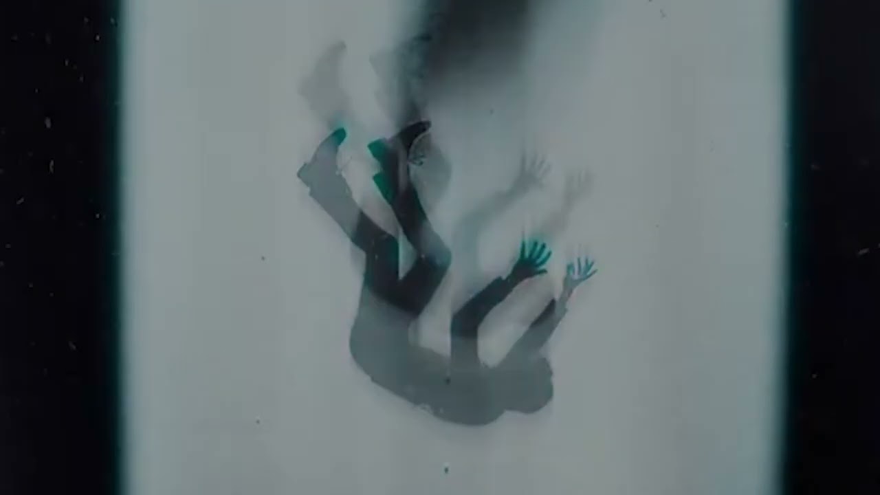 Frank Ocean Piano & Drums - Sad Indie Pop Type Beat - 