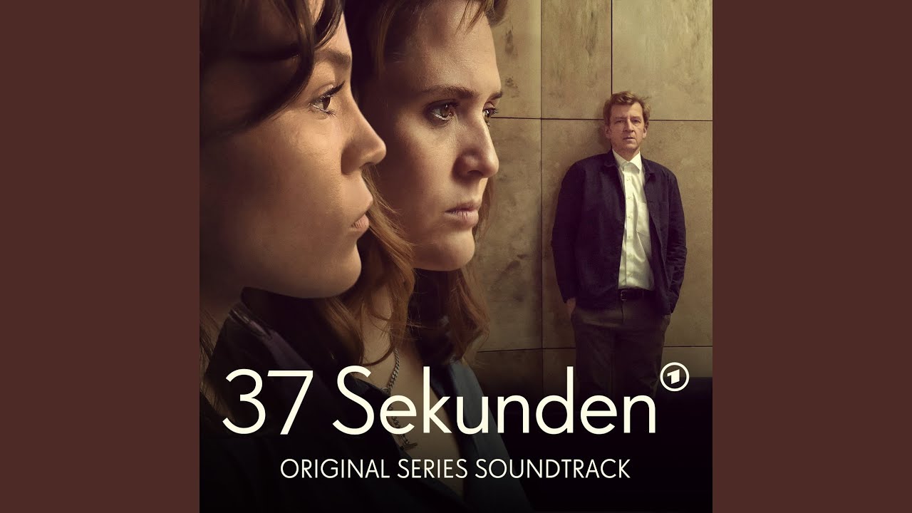 Carstens Ballade (Live)