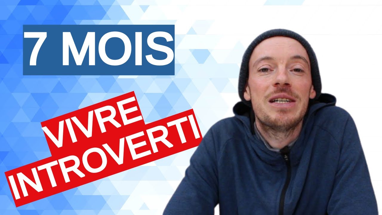 214 JOURS PLUS TARD...