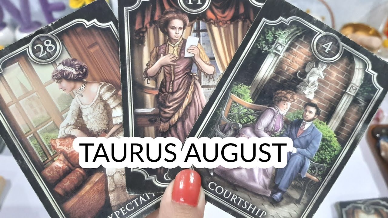 TAURUS ♉ YOU'VE 2 PEOPLE 🤔 NOW THEY'RE OBSESSED & CAN'T LET U GO 💀