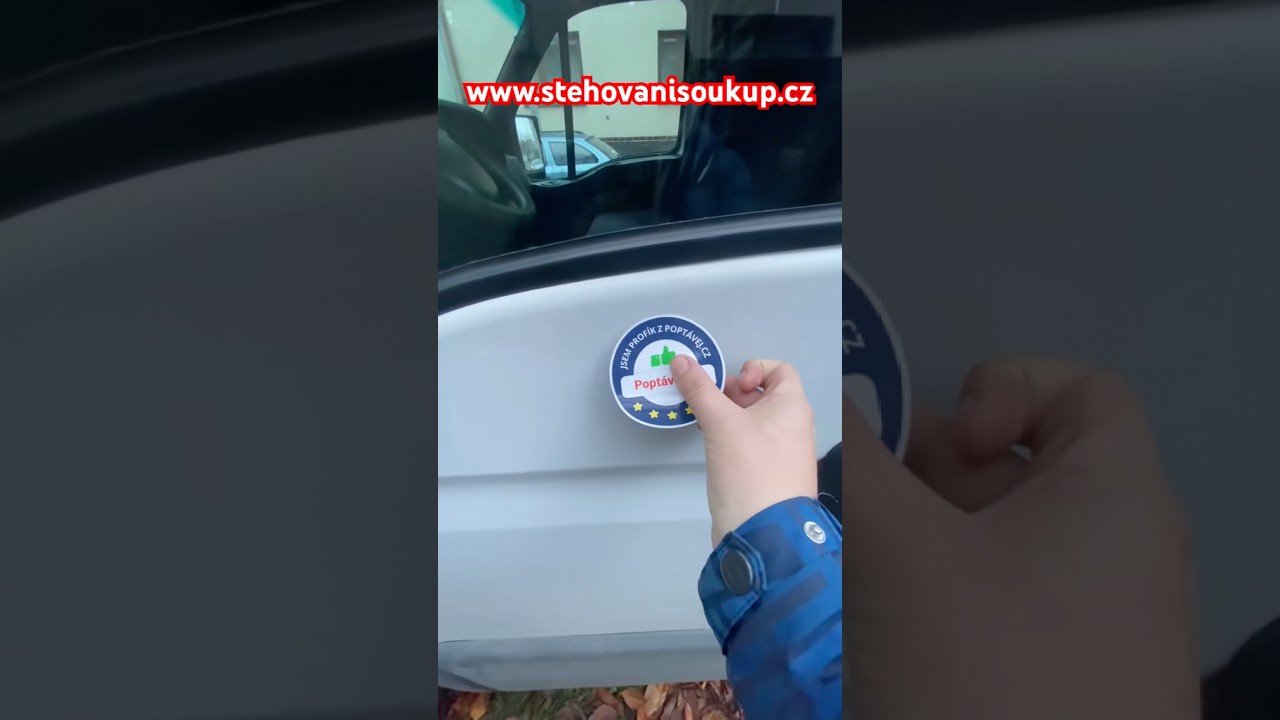 Jsme rádi, když jsou naši Zákazníci spokojeni. 😊❤️🚛