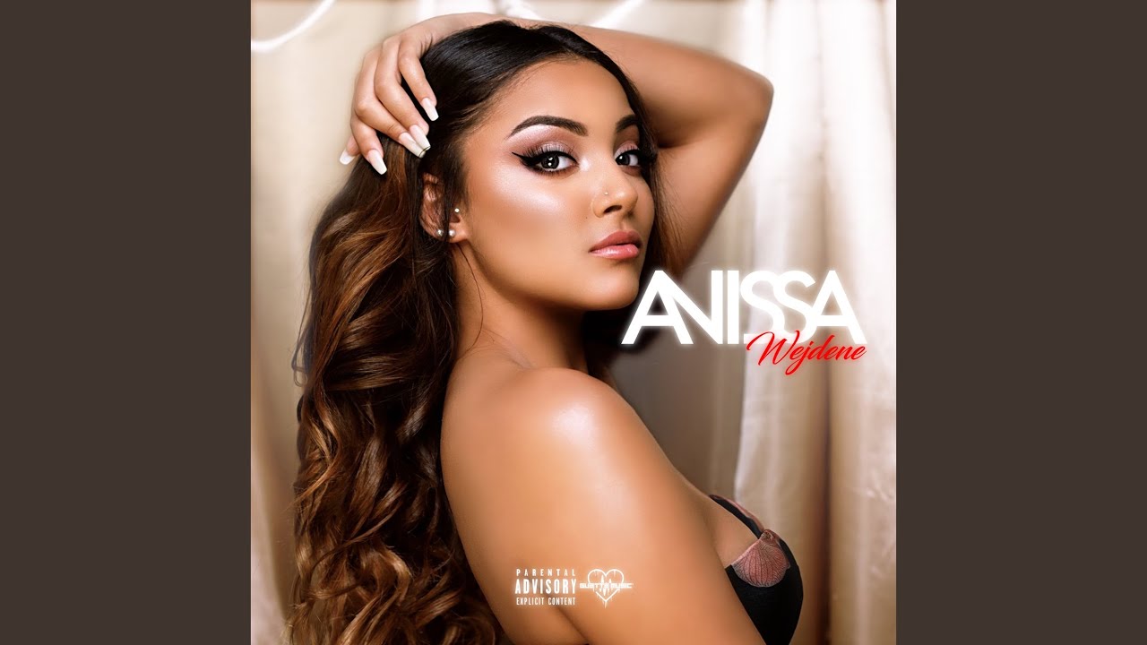 Anissa