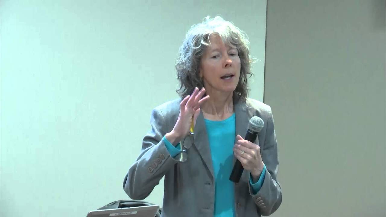 Landlord Education Series: Best Practices to Avoid Disputes with Tenants, etc