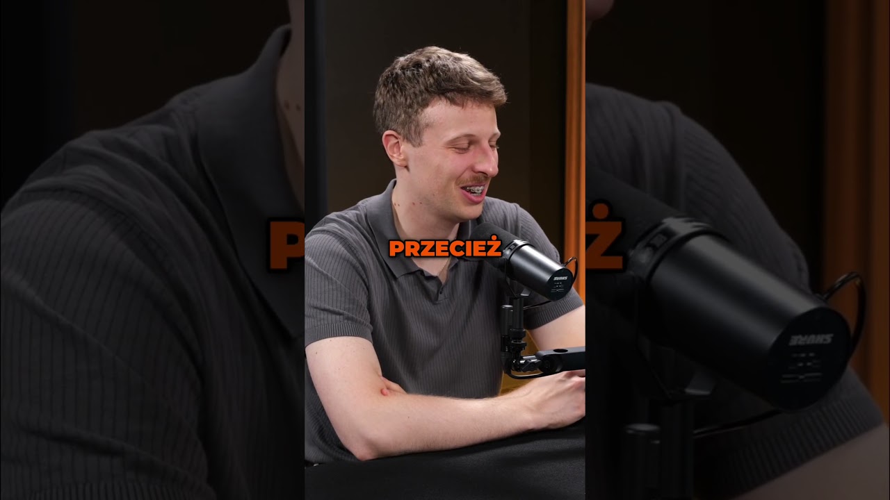 Klucz do Sukcesu w e-commerce - Analityka Danych i Logistyka