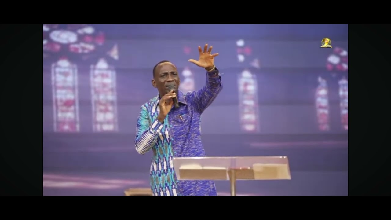 END OF THE ISSUES IRRIGATION AND DECLARATION 