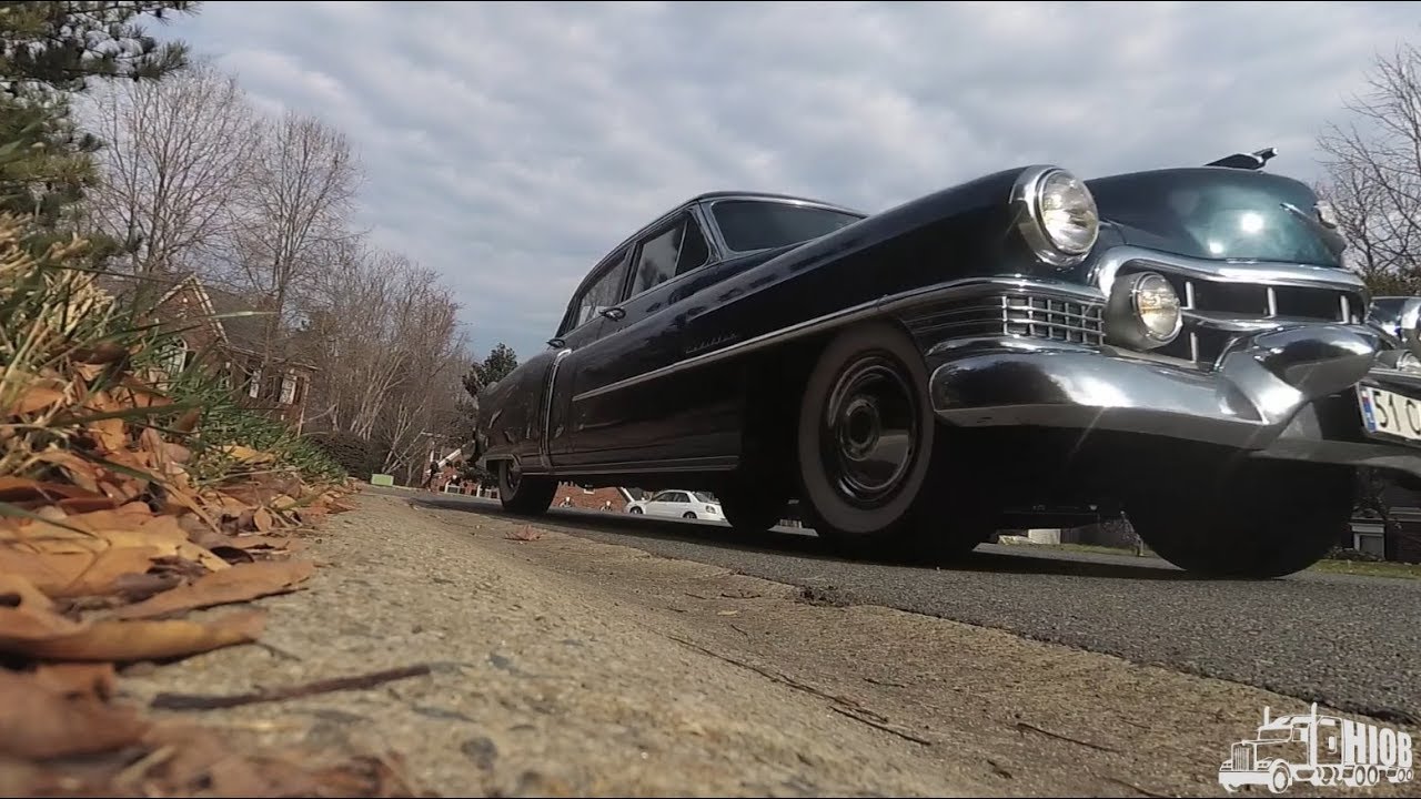 Ciekawostki 392. Używane BMW 528i F10