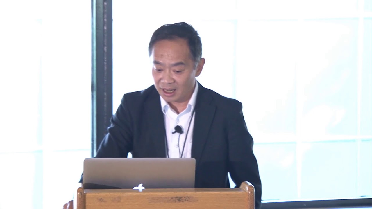 MIT A+B 2019-143-finding biocarbon feasible