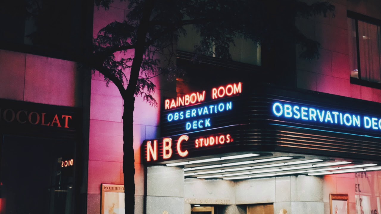 Dua Lipa x Calvin Harris Type Beat feat. Sam Smith - 