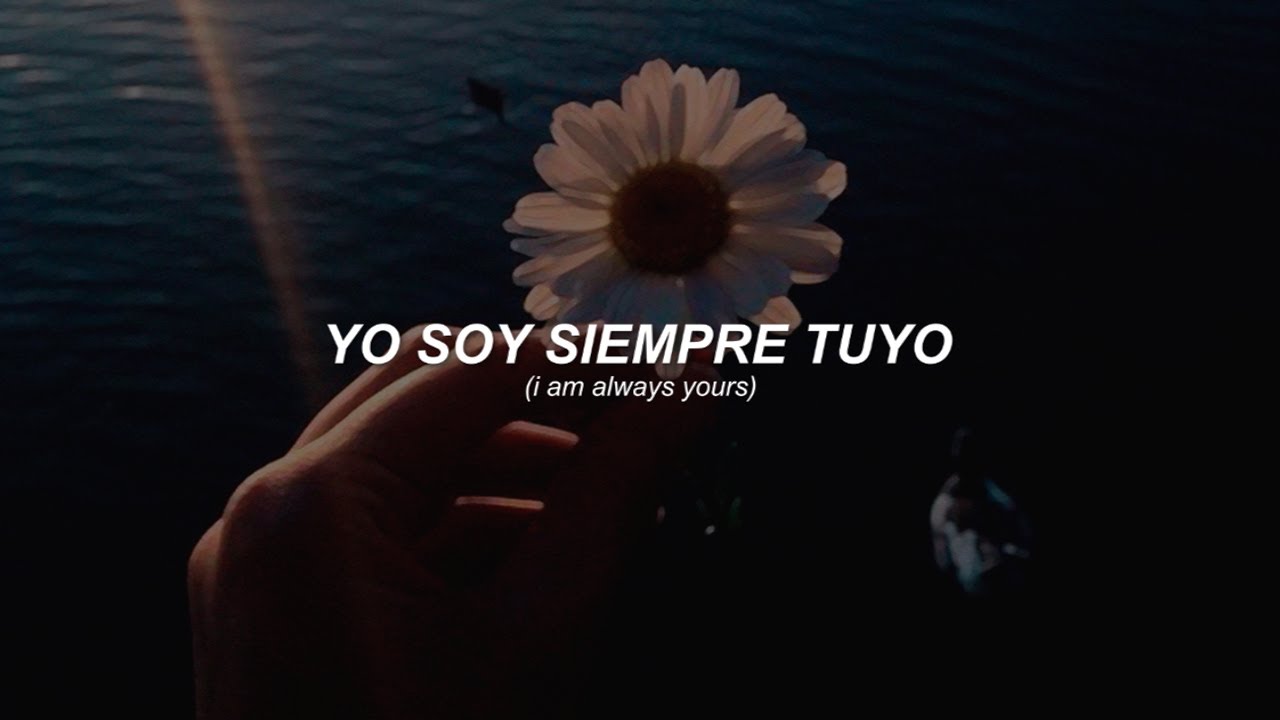 always ; switchfoot // letra - lyrics