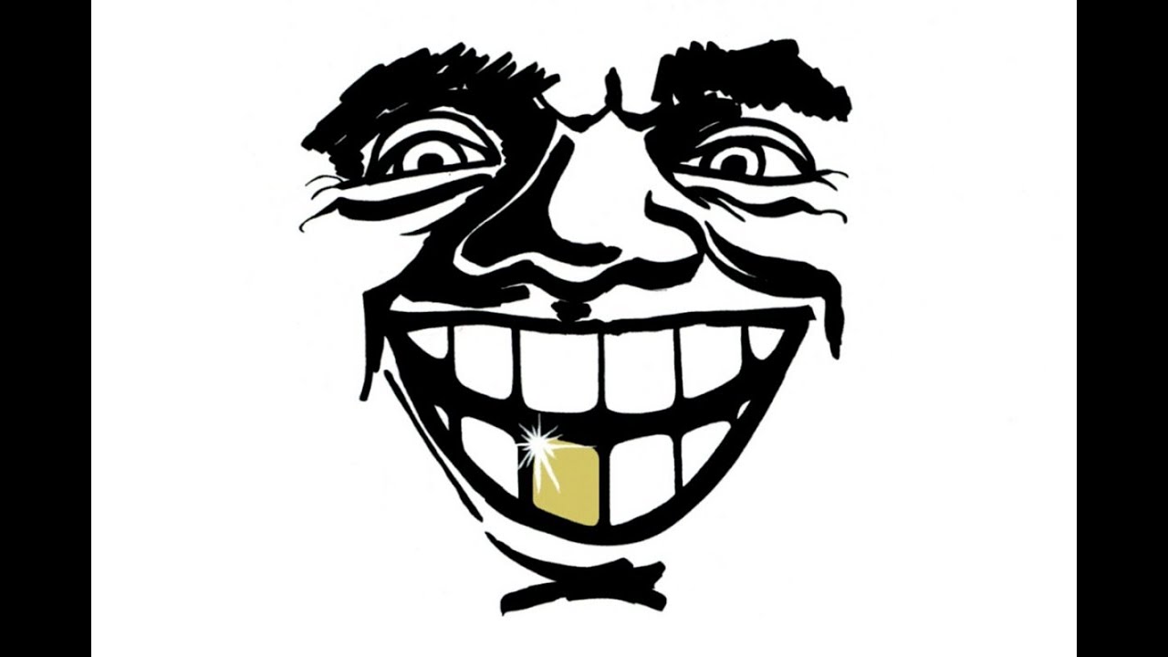 WAR - Low Rider (Full Unedited Mix) | Bass Cover