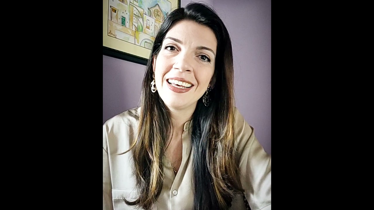 Arredamento d'interni in STILE CONTEMPORANEO vs STILE MODERNO