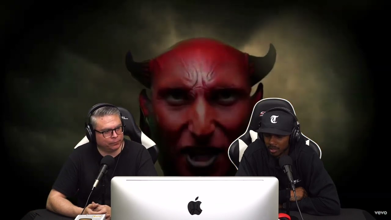 Ghost - Call Me Little Sunshine (Reaction)