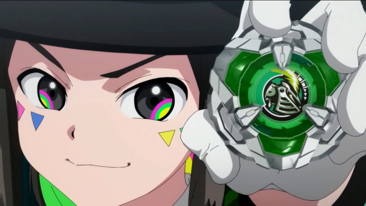 YTV (2025) - Commercial Break #3