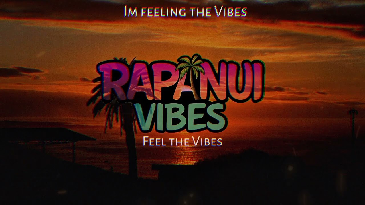 HELP ME LOSE MY MIND [DJ LSD RMX]