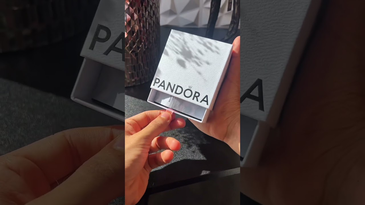 Audi fans tell what do you about this 🫣? #audi #bracelets #pandora