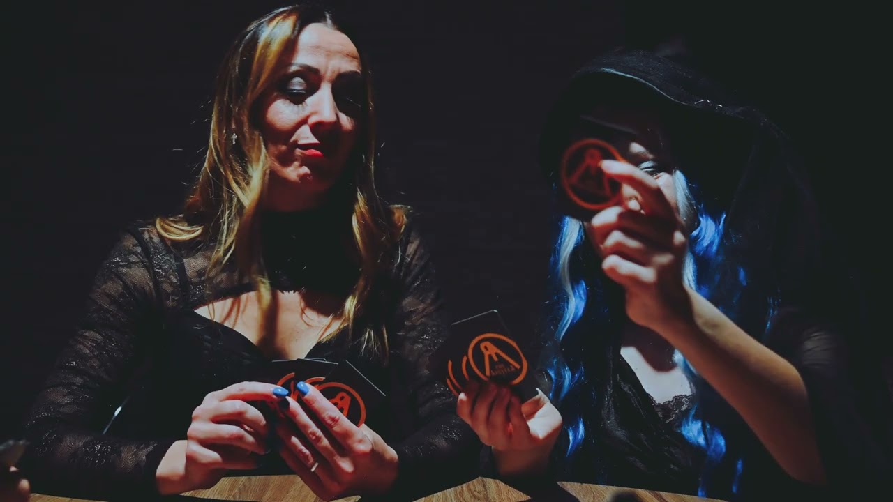 Rok Apoteka - Ne podiži zidove