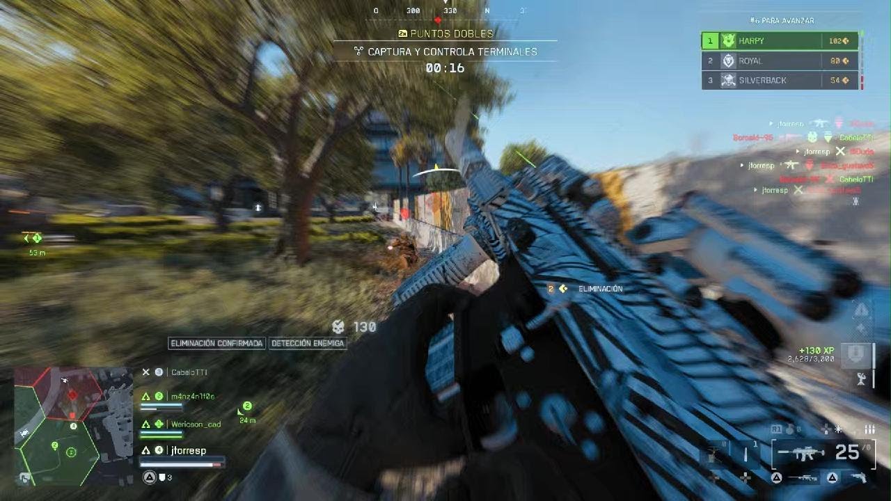 Battlefield 6_202