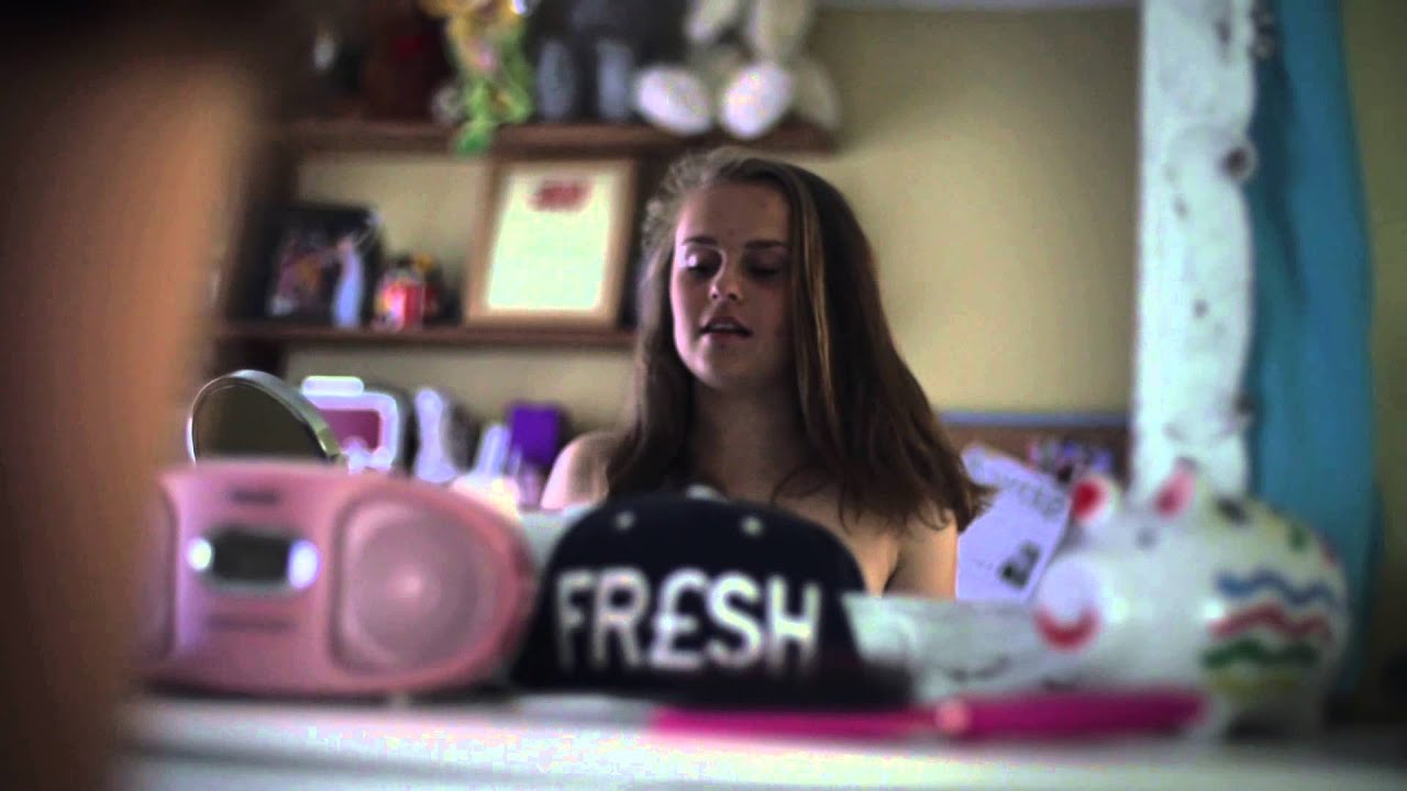 Child Sexual Exploitation - States of Jersey Police feature length commercial