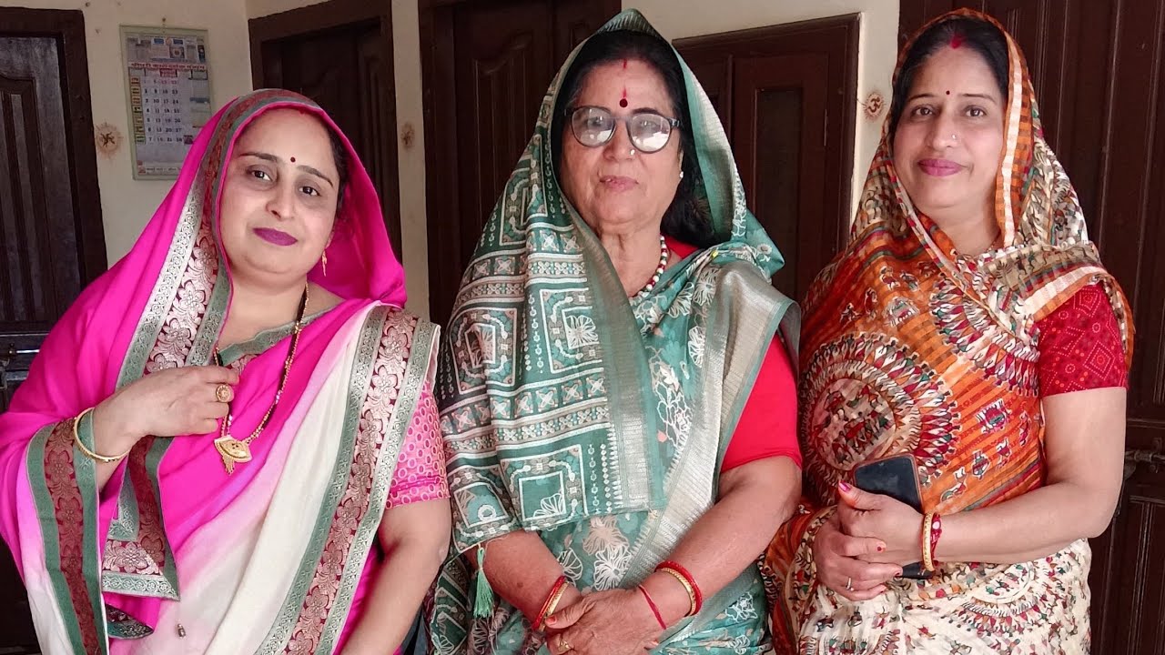 अभिनंदन है सब्स्क्राइब करें।।