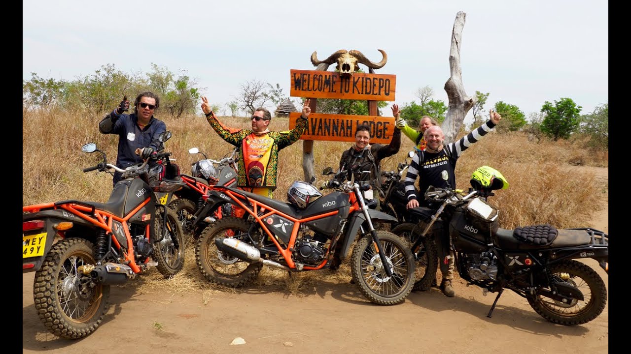 Turkana 2020 OK