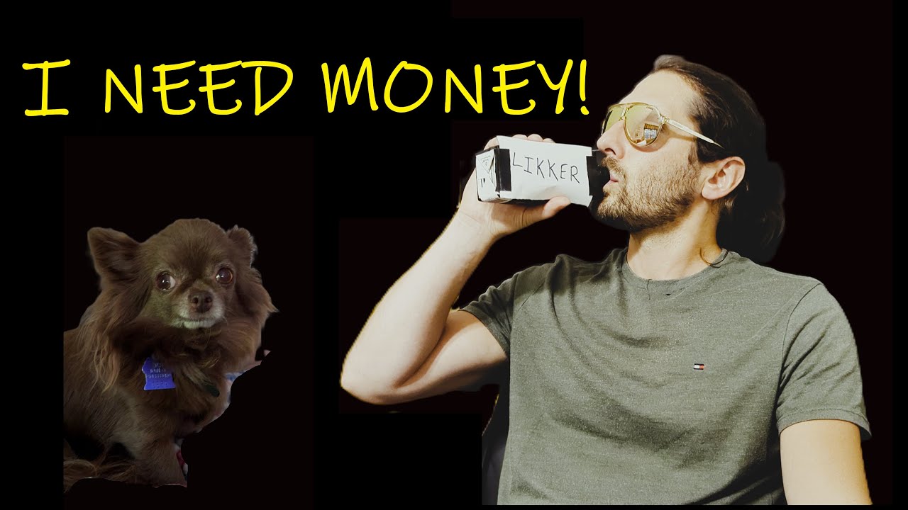 True Origin of Anti-Woke Youtube Content