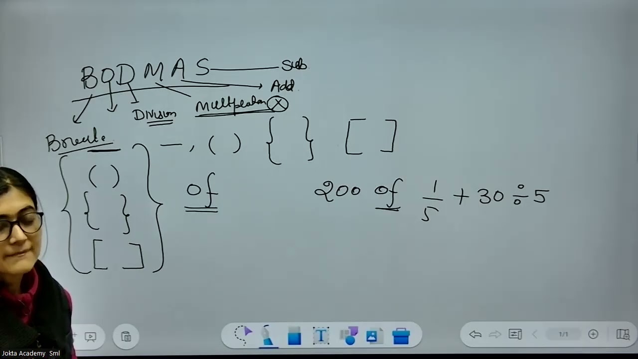 math  18/12