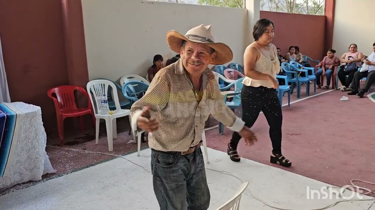 Pochutla guerrero