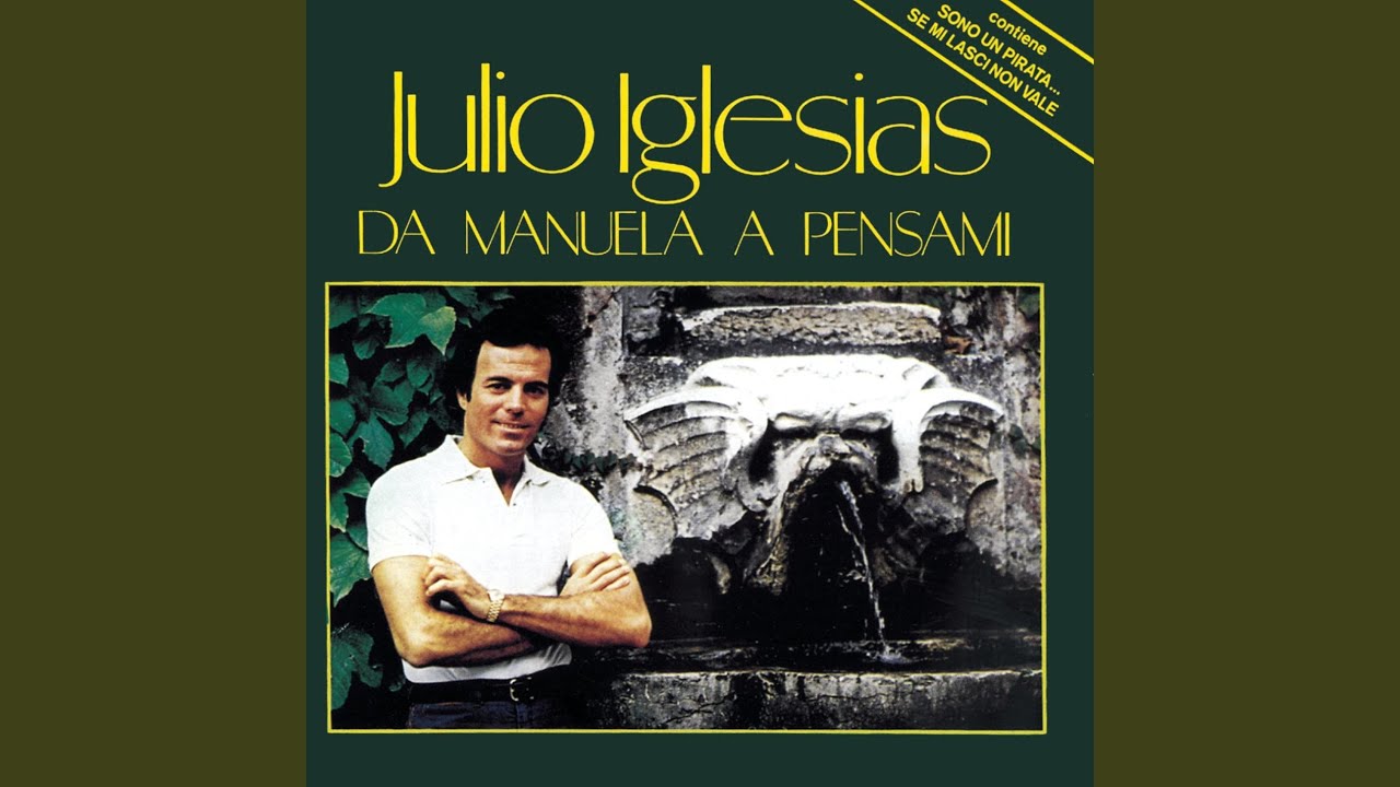 Quella di sempre