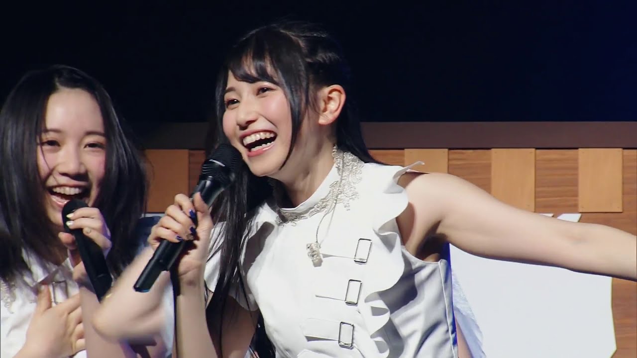 TrySailのオタクウェーブ