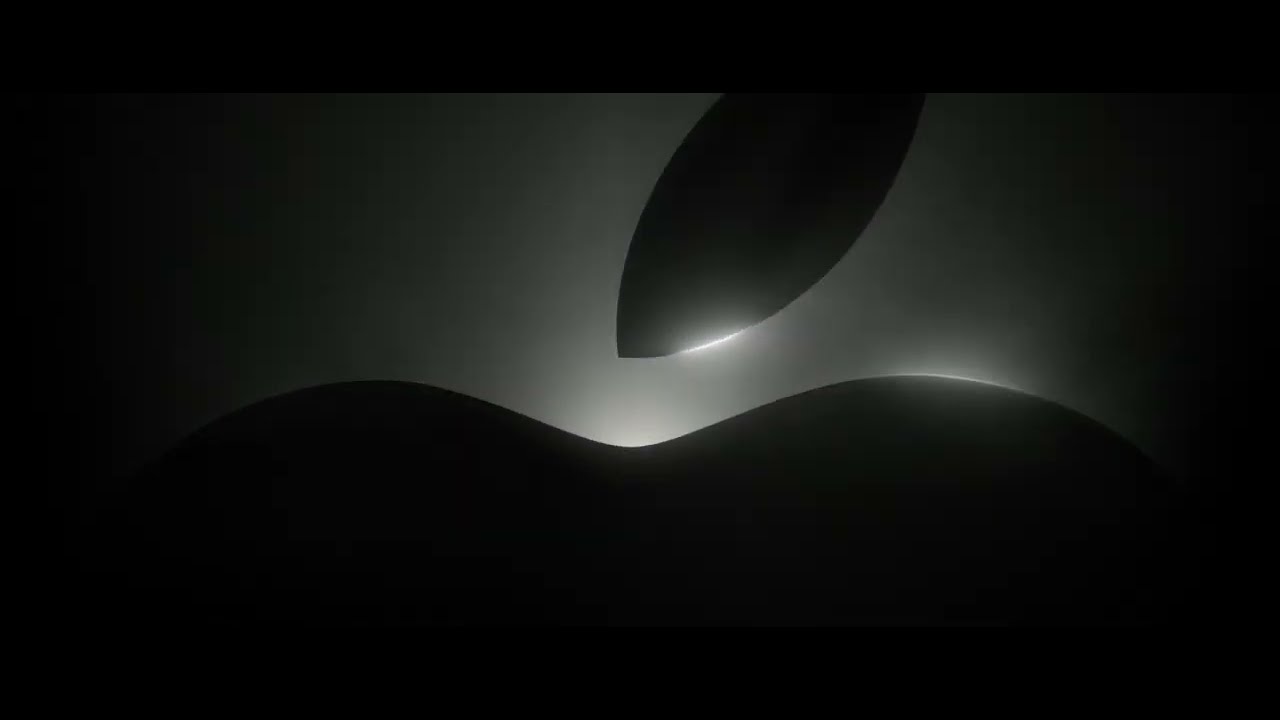 Apple Original Films/Paramount Pictures/Imperative Entertainment (2023)
