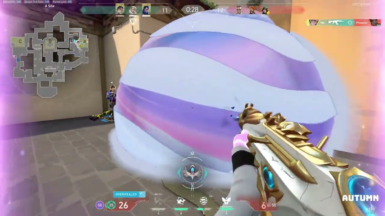 guy.exe