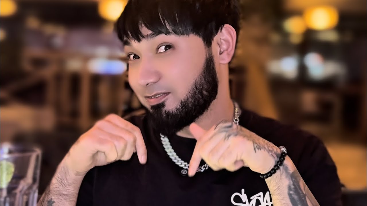 Bu vitrina 😂😂