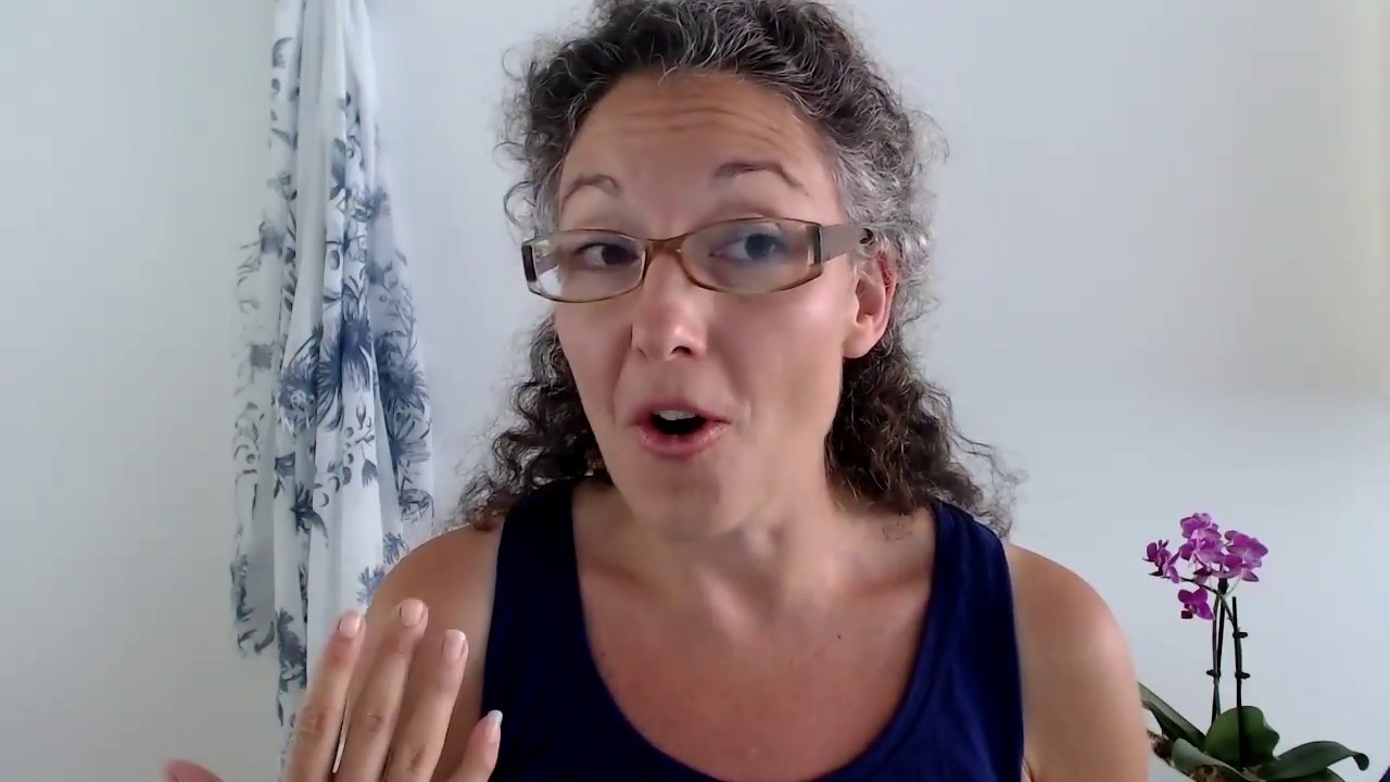 Kelly talks about her new Stellar Insights Monthly offering.