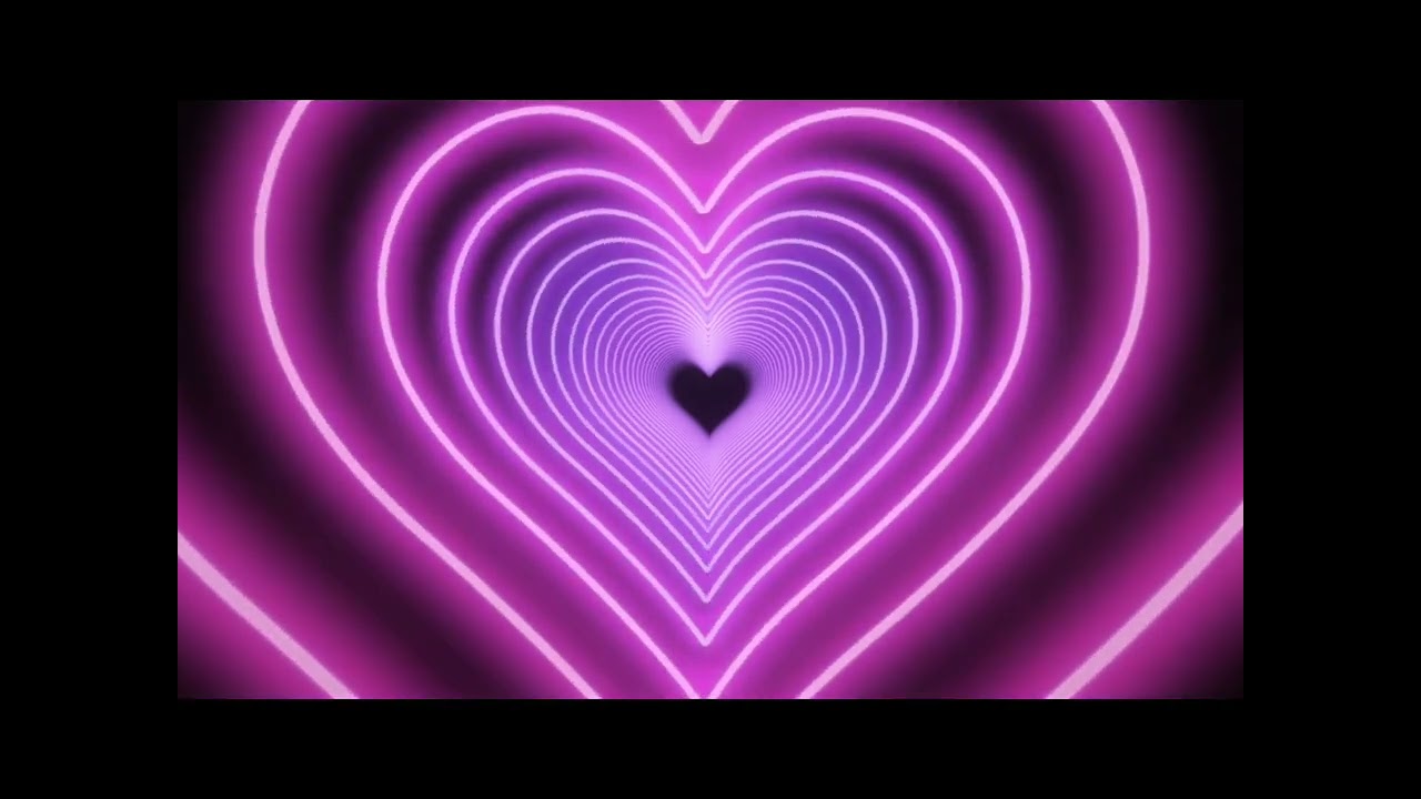 Kiss Kiss -  Chris Brown feat T-Pain speed up (nightcore)