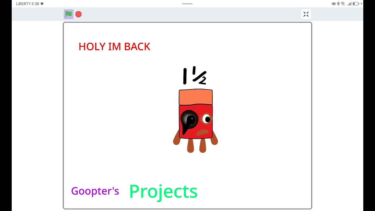 DIVISIONS OF N BAND 1