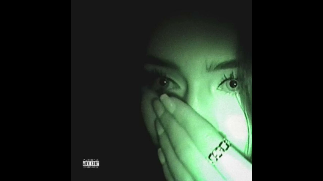 [FREE] zell + che + rexv2 + maajins type beat - 