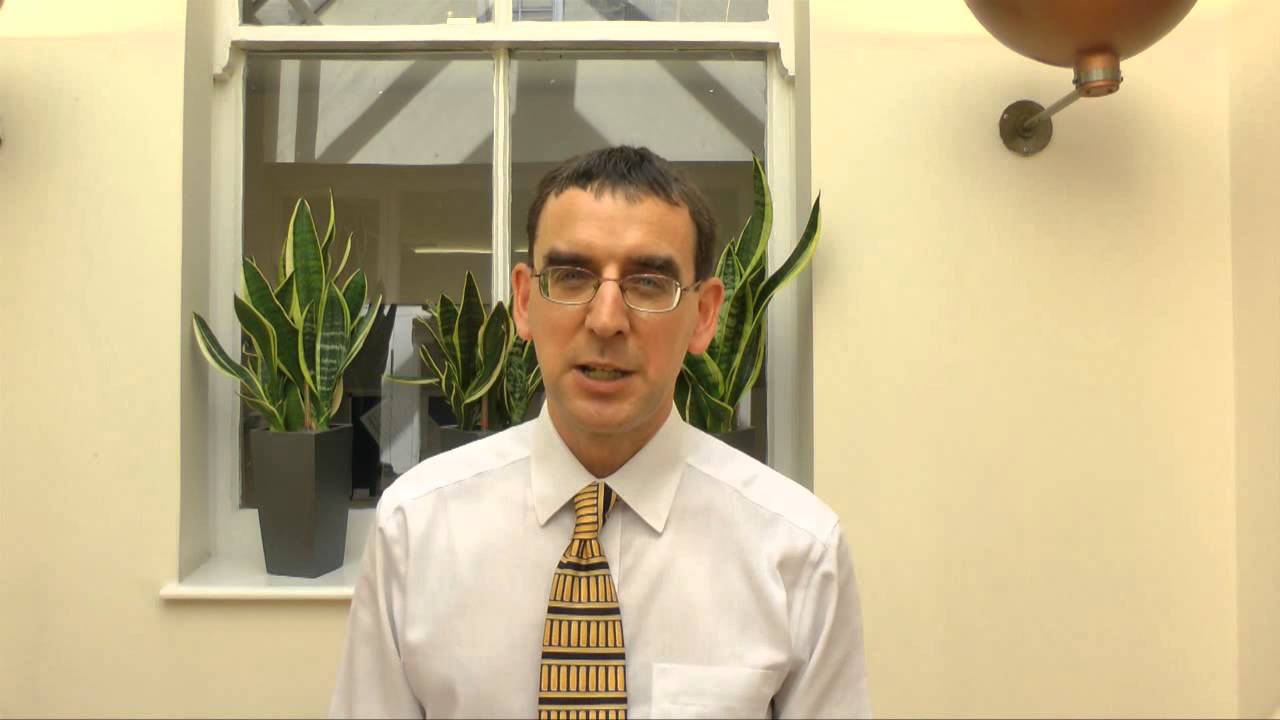 getstats - John Pullinger