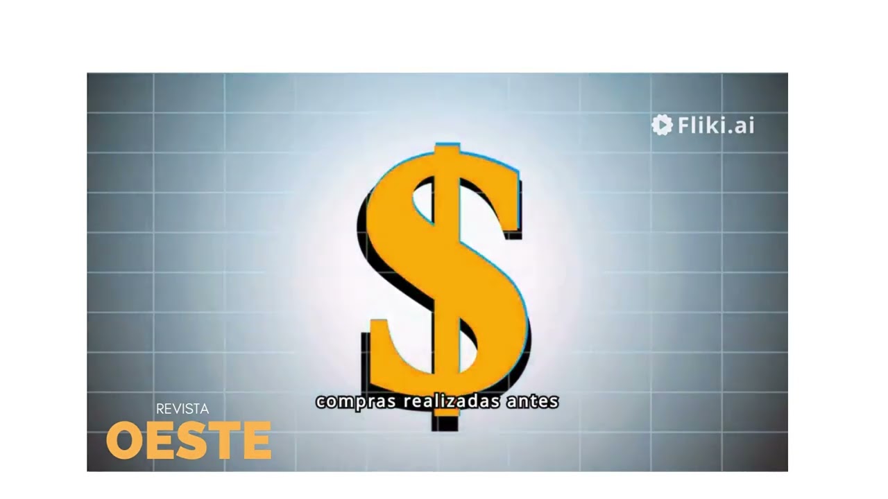 NUEVAS TAZAS EN SHEIN Y ALIEPRESS 2024