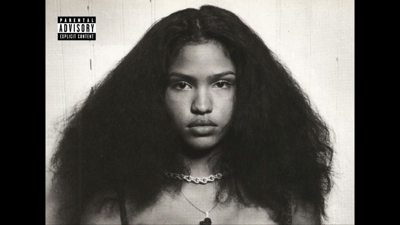 [FREE] ODEAL x LEON THOMAS R&B TYPE BEAT ~ ''ONE NIGHT''