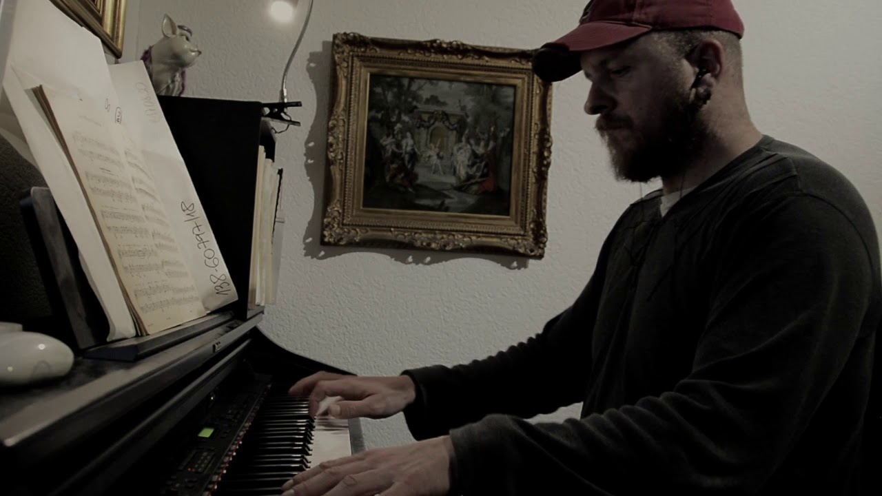 Altes Wiener Fiaker-Lied (retake) #waldteufel78 #wienerlied #fiaker