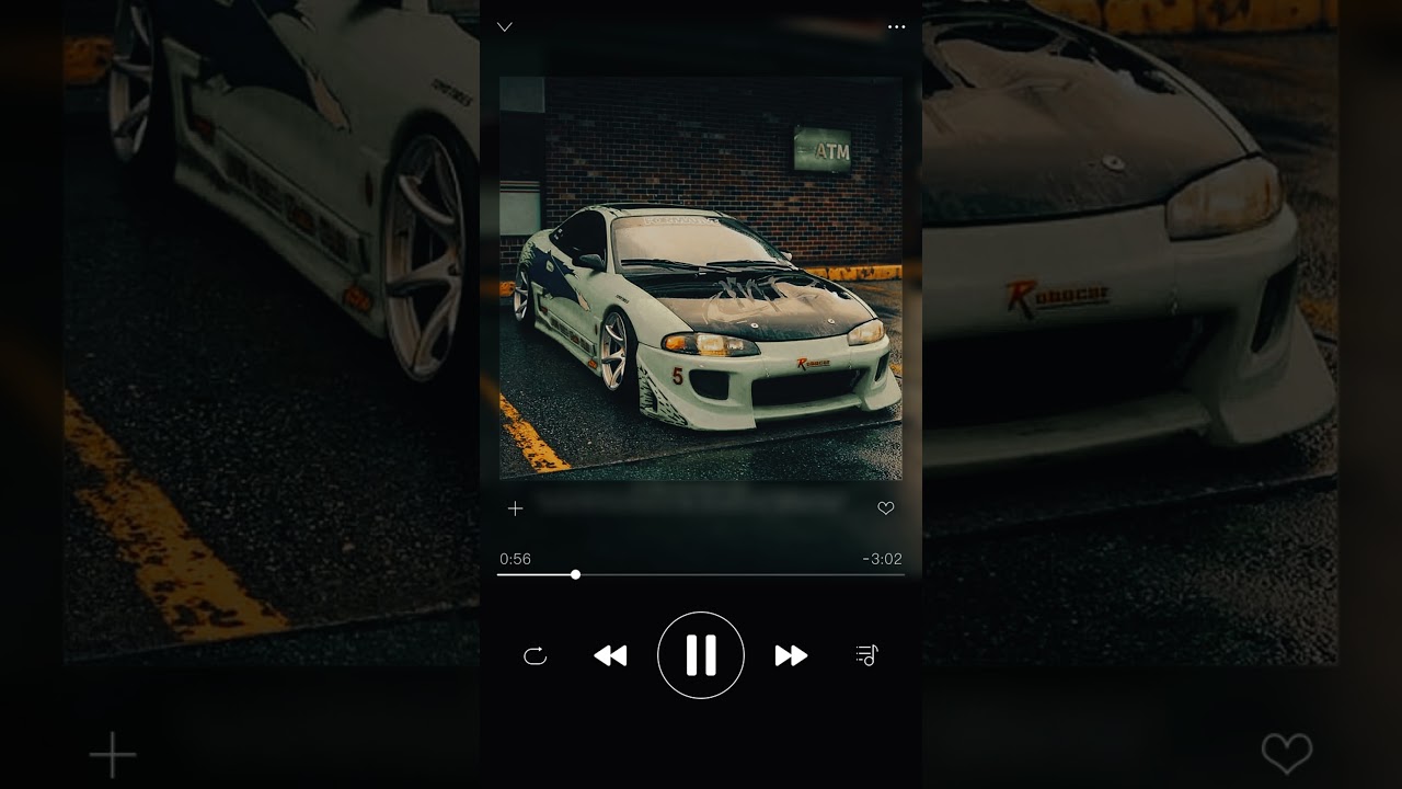 Gospel Type Beat 2025 - &ldquo;Tonight&rdquo; #beats #freestyle #musicproducer #typebeat #gospel #rnb #shorts