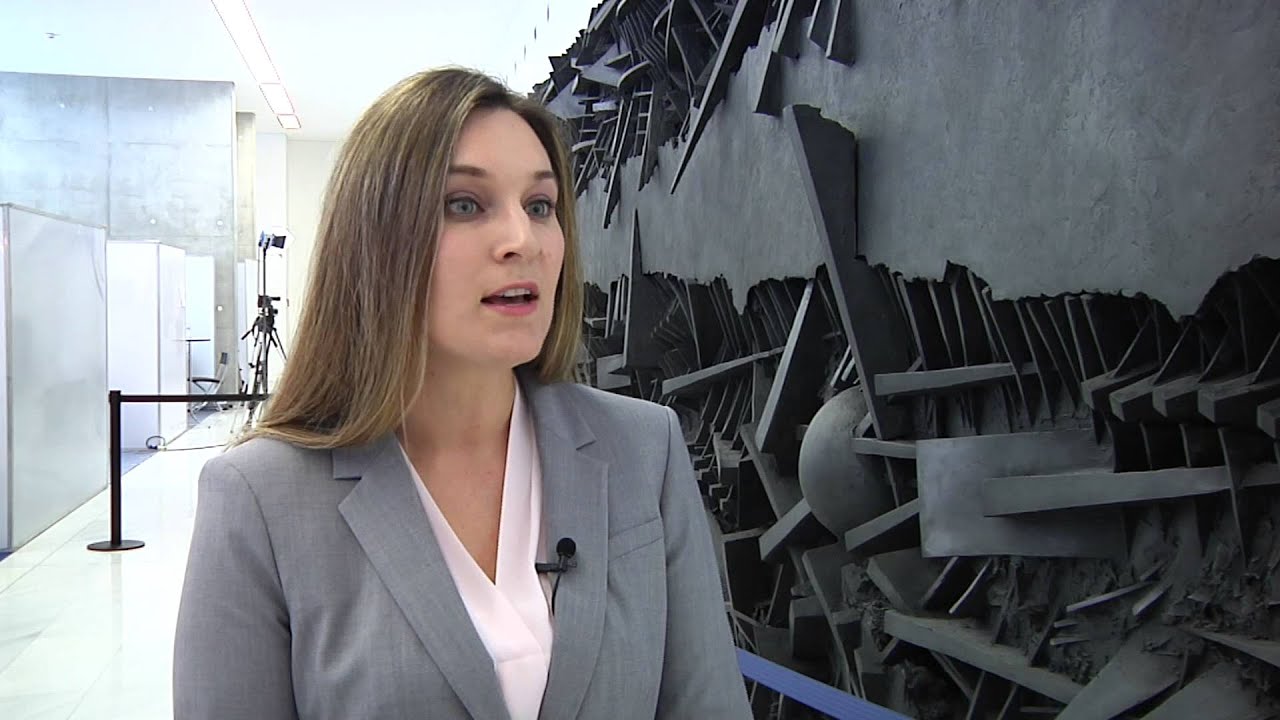 Maria Municchi, M&G Investments | AdvisorOnline.it