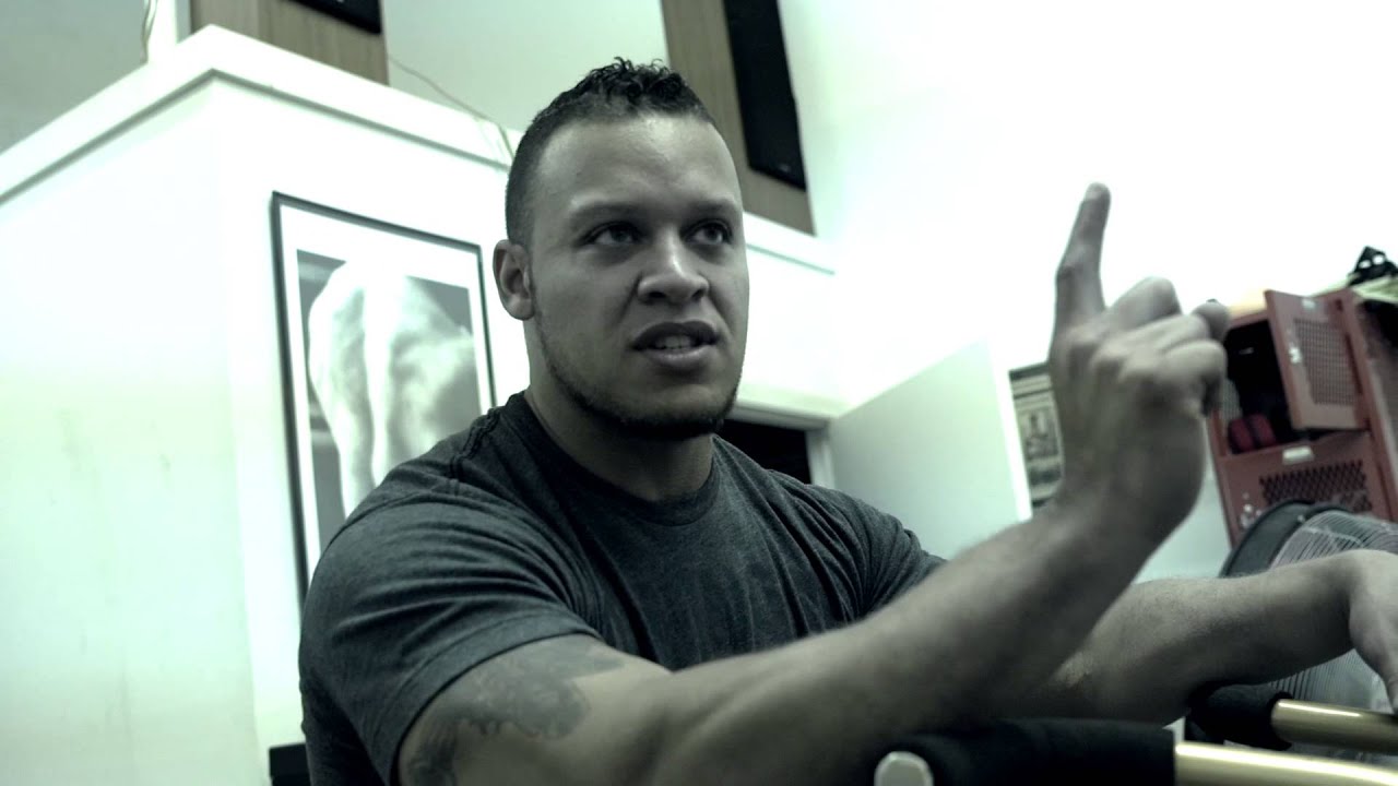 Anabolic-Catabolic Cycles of Life