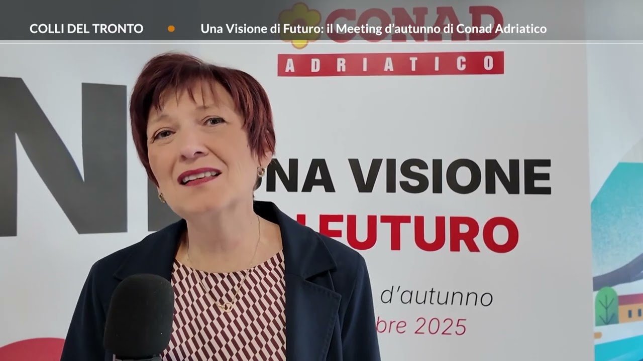 Roto TVRS  Colli del Tronto 