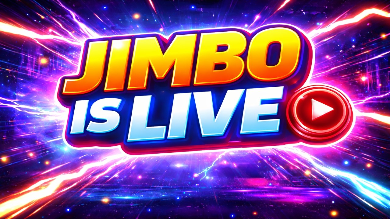 OPENING 21 BIG STAKE BONUSES! With Jimbo