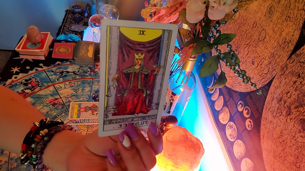 ♓PISCES‼WHATS COMING IN THIS WEEK⁉️WARNING...