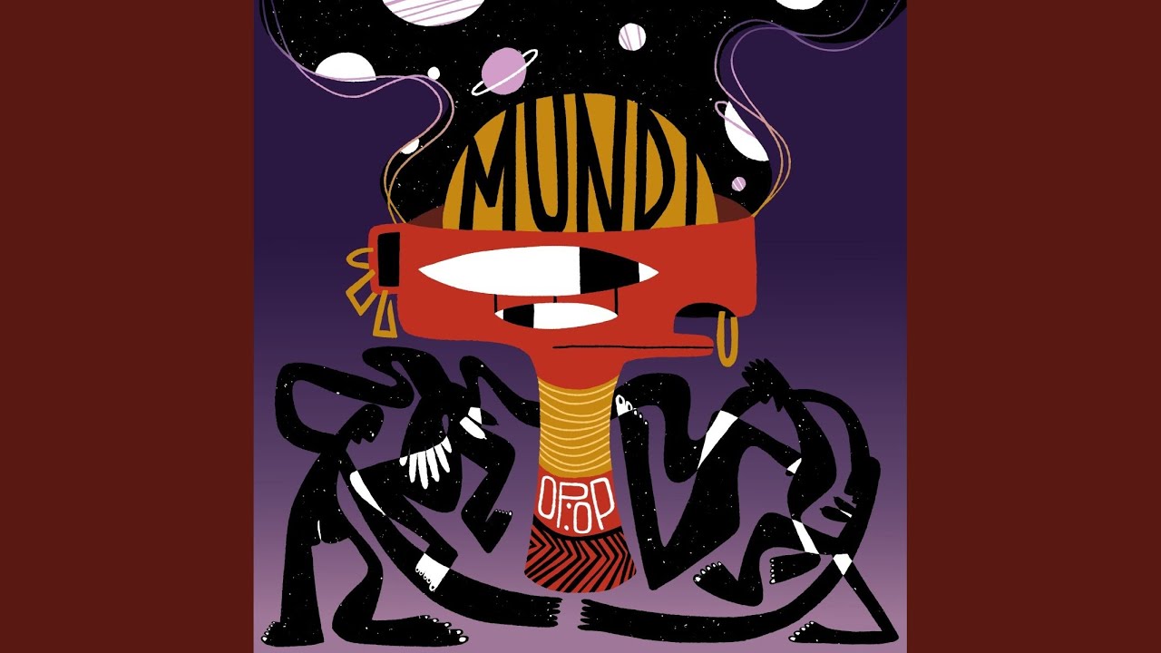 Do You Follow Barà?