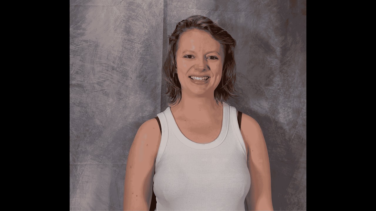 Emma, People Places and Things